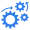 Krythonox Max - Automated software