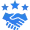 Krythonox Max - Enhance financial inclusion for individuals lacking access to banking facilities.