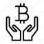 krythonox-max-solution.com favicon