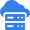 Krythonox Max - VPS Integrated