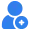 Krythonox Max - Demo Account