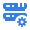Krythonox Max - Strategy Tester
