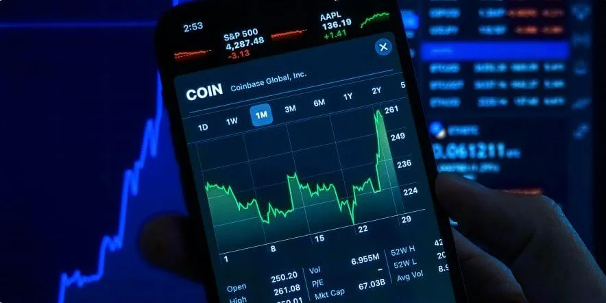 Krythonox Max - Start Your Cryptocurrency Adventure with Complimentary Sign-Up