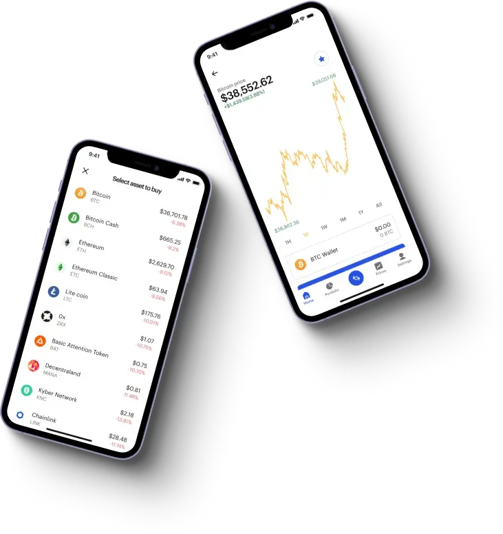 Krythonox Max - Revealing the Genuineness of Krythonox Max