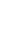 Krythonox Max - Improved Protection through Cryptographic Techniques