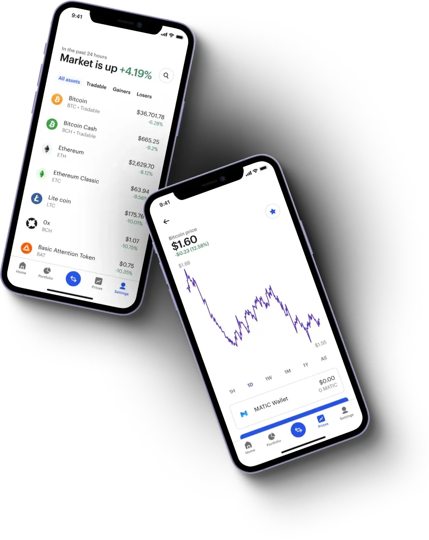Krythonox Max - Discover Financial Accessibility through Krythonox Max